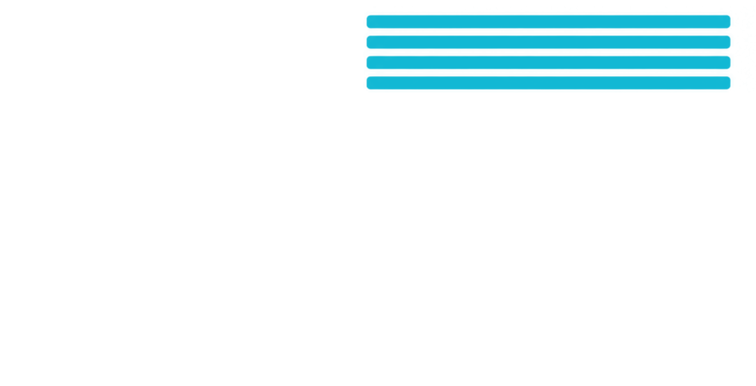 Seamoon Industries logo
